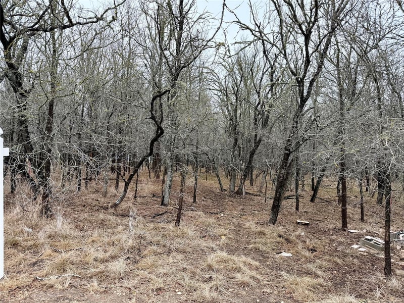 140 W Pauwela LN, Bastrop, TX 78602