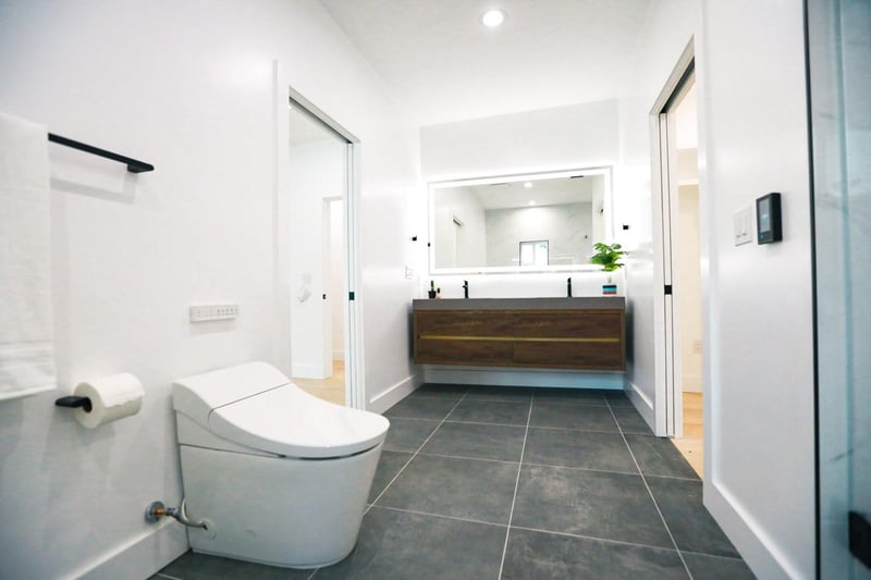 4010 Avenue D Ave, Austin, TX 78751
