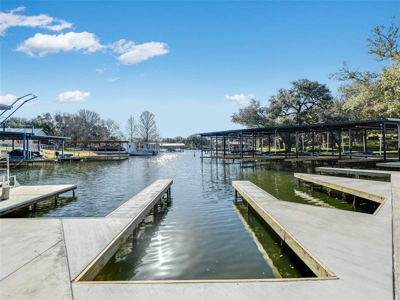 2403 Cherry LN, Kingsland, TX 78639