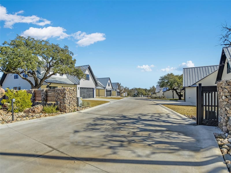 2403 Cherry LN, Kingsland, TX 78639