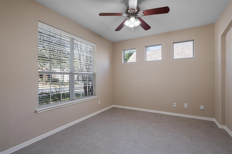 18921 Wandering Vine CV, Pflugerville, TX 78660