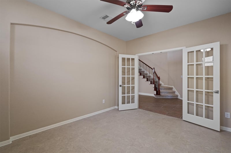 18921 Wandering Vine CV, Pflugerville, TX 78660