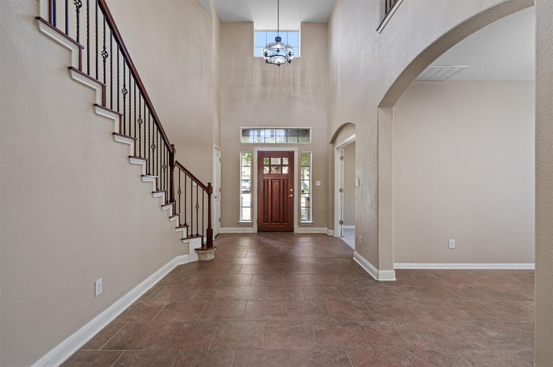 18921 Wandering Vine CV, Pflugerville, TX 78660