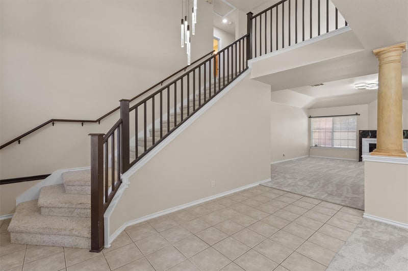 201 Covala DR, Cedar Park, TX 78613