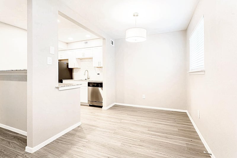 3138 Manor RD, Austin, TX 78723