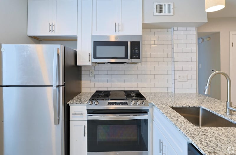 3138 Manor RD, Austin, TX 78723