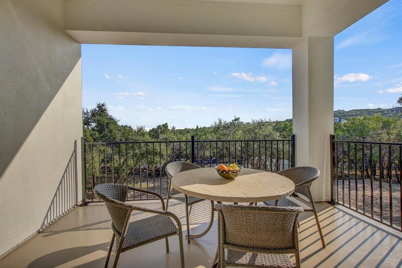 7605 Lantern View DR, Jonestown, TX 78645
