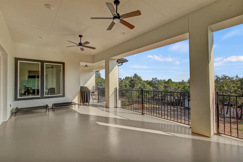 7605 Lantern View DR, Jonestown, TX 78645