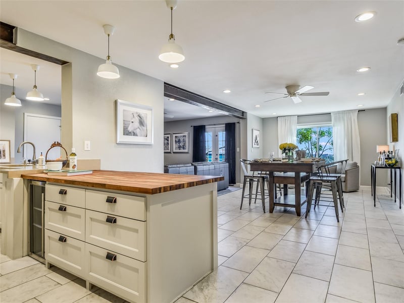 6501 Hill DR #125, Austin, TX 78731
