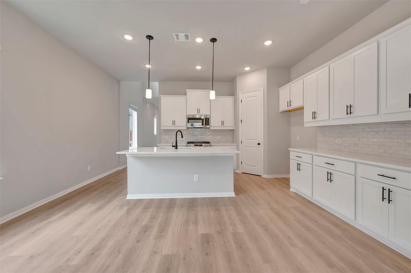 178 Grayson Elm Ps, Dripping Springs, TX 78620