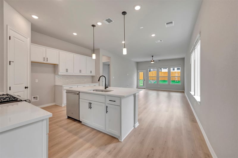 178 Grayson Elm Ps, Dripping Springs, TX 78620