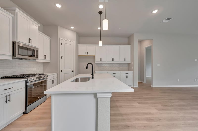178 Grayson Elm Ps, Dripping Springs, TX 78620