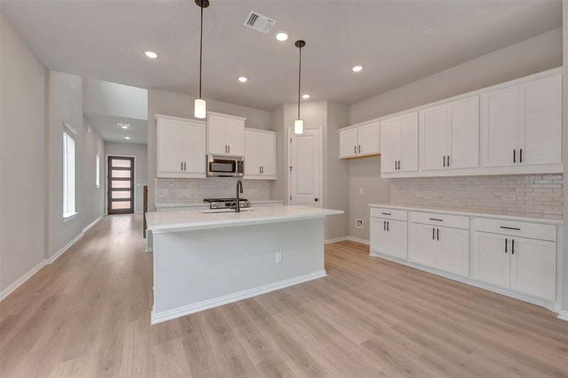 178 Grayson Elm Ps, Dripping Springs, TX 78620