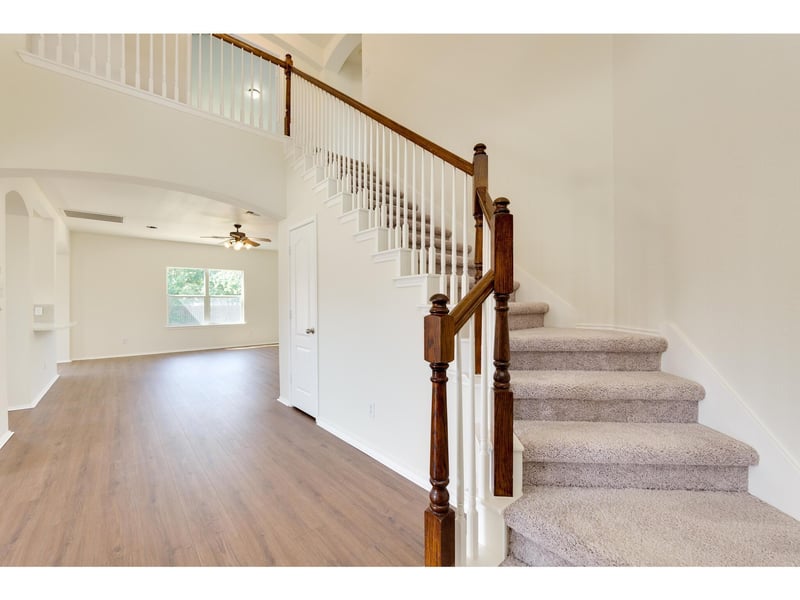 2700 Mission Tejas DR, Pflugerville, TX 78660
