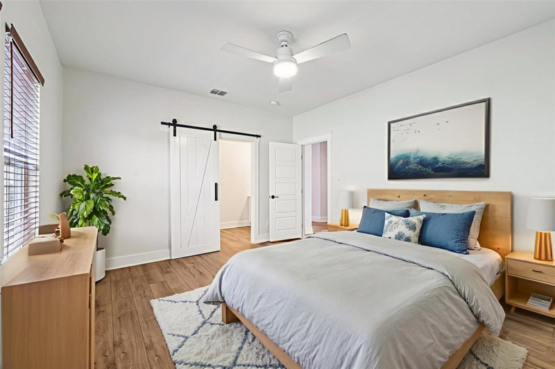 418 Stagecoach TRL, San Marcos, TX 78666