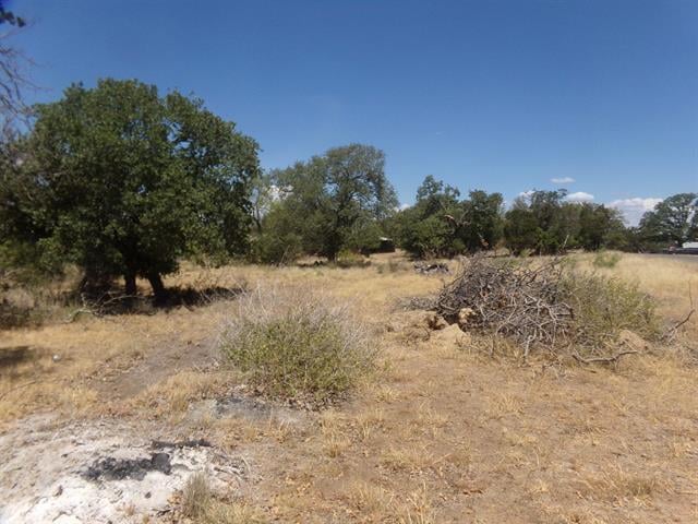Lot 140 Pine Ln, Cottonwood Shores, TX 78657