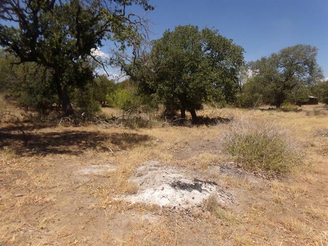 Lot 140 Pine Ln, Cottonwood Shores, TX 78657