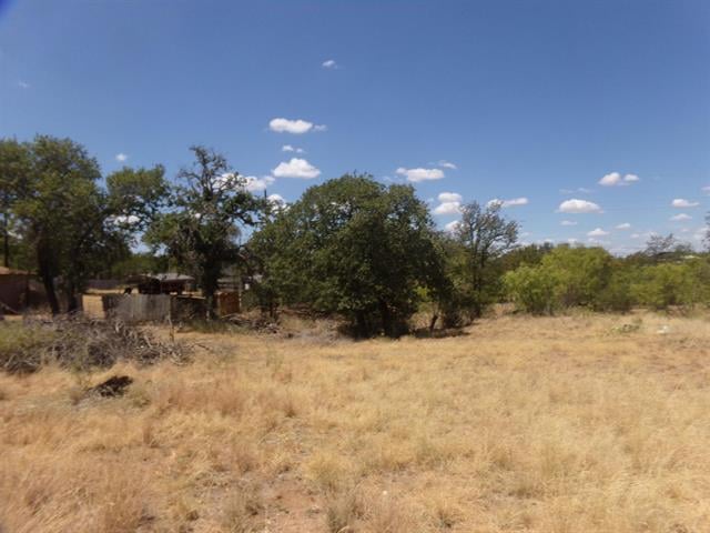 Lot 140 Pine Ln, Cottonwood Shores, TX 78657