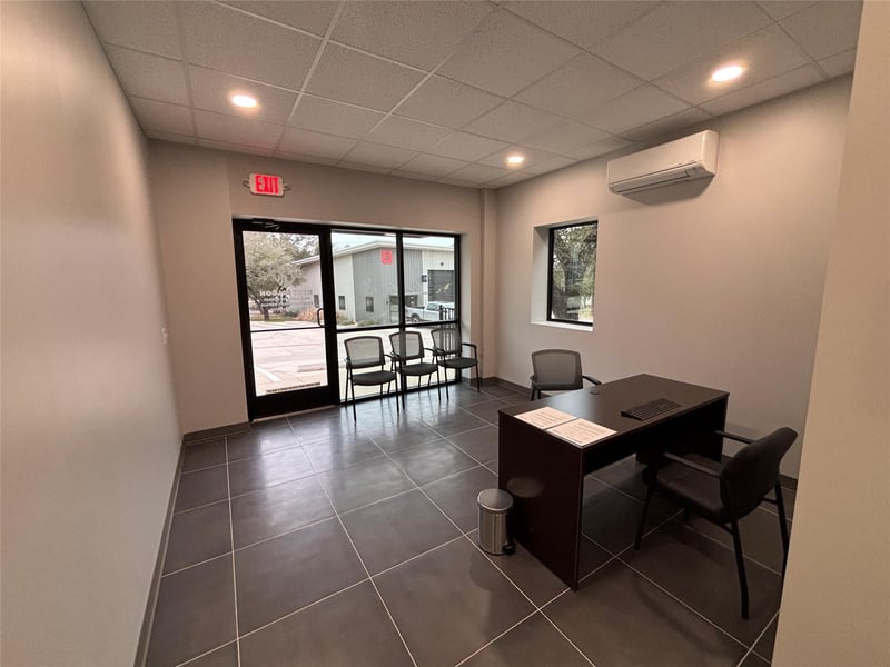 205 Cantera Way #203, Georgetown, TX 78628