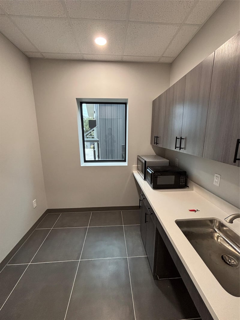 205 Cantera Way #203, Georgetown, TX 78628