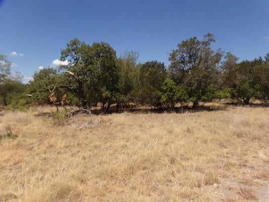 Lot 141 Pine Ln, Cottonwood Shores, TX 78657