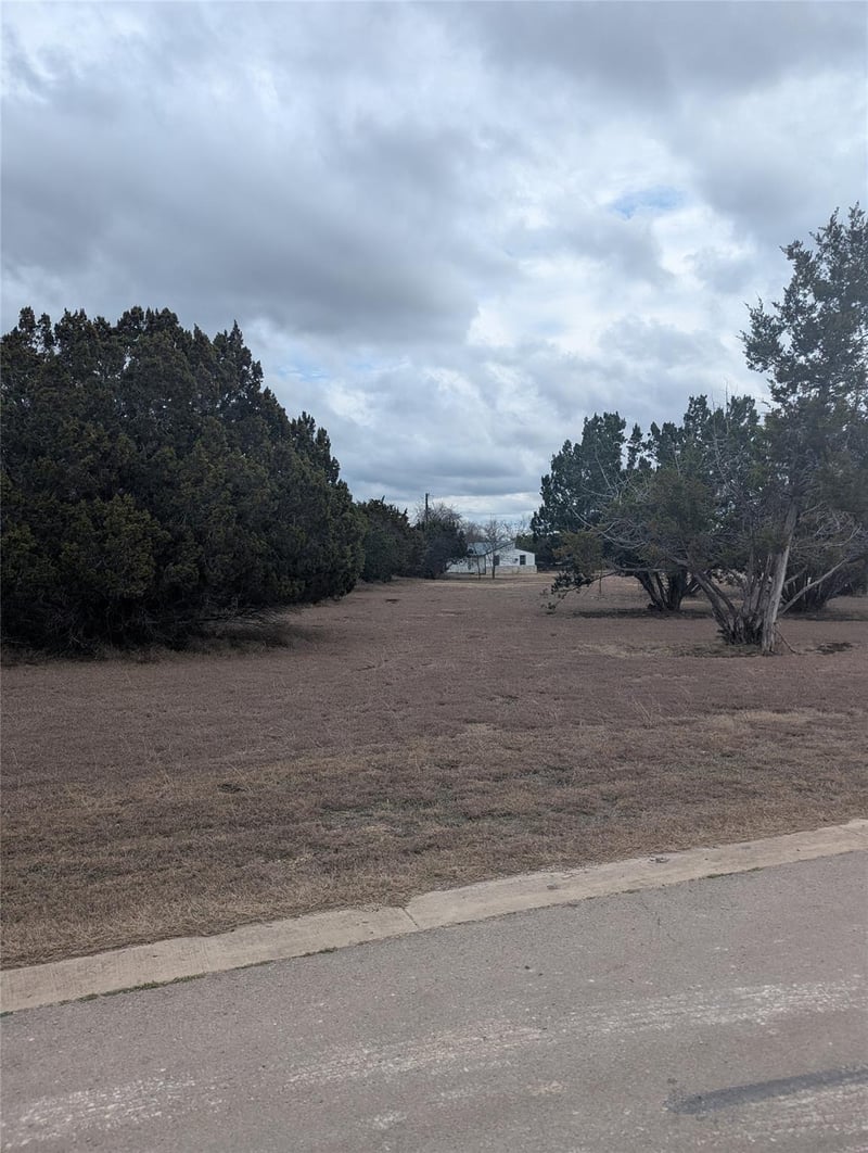 111 Rose DR, Dripping Springs, TX 78620
