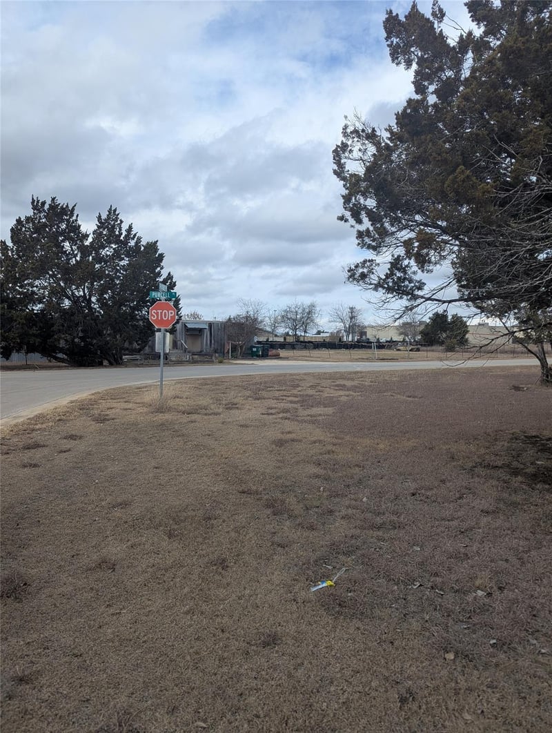 111 Rose DR, Dripping Springs, TX 78620