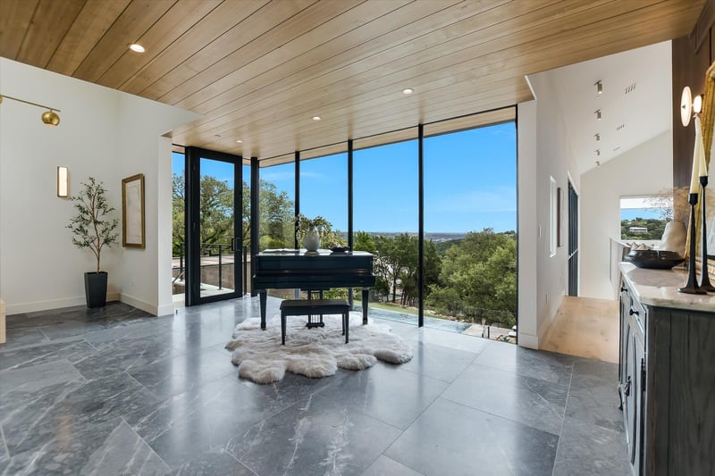 2405 Deer Ps, Austin, TX 78746