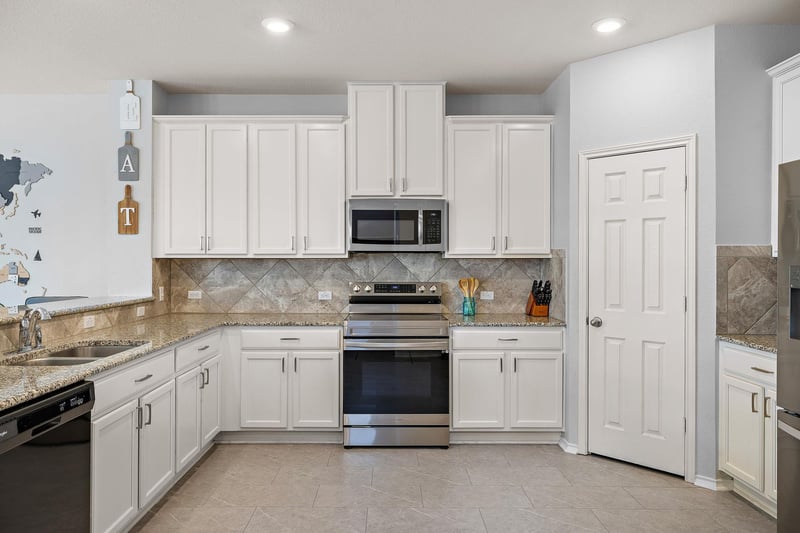 2950 Old Settlers BLVD #79, Round Rock, TX 78665