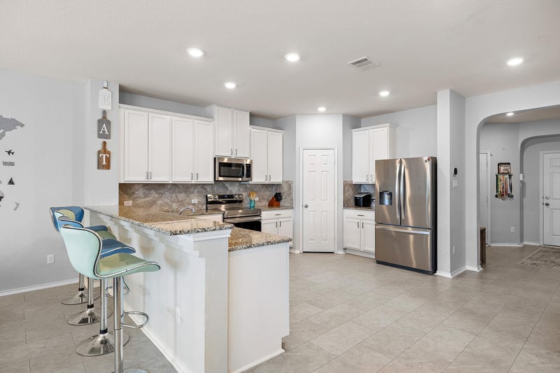 2950 Old Settlers BLVD #79, Round Rock, TX 78665