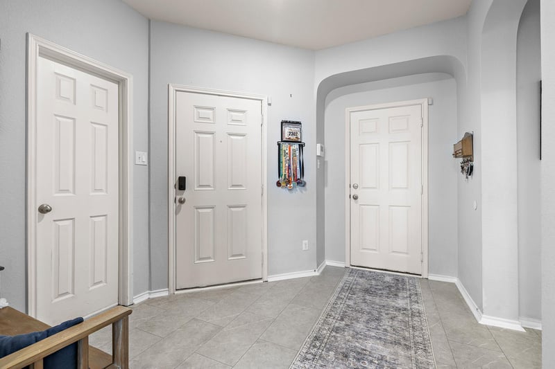 2950 Old Settlers BLVD #79, Round Rock, TX 78665