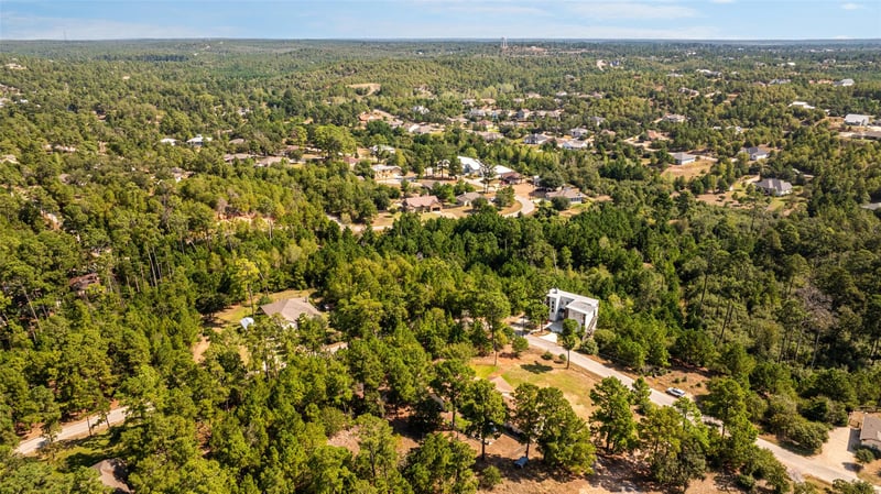TBD 846 Mamalu DR, Bastrop, TX 78602