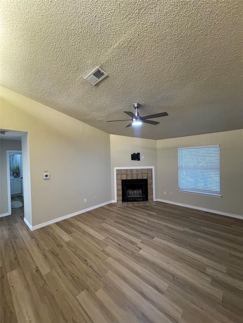 12702 Acadian TRL, Austin, TX 78727