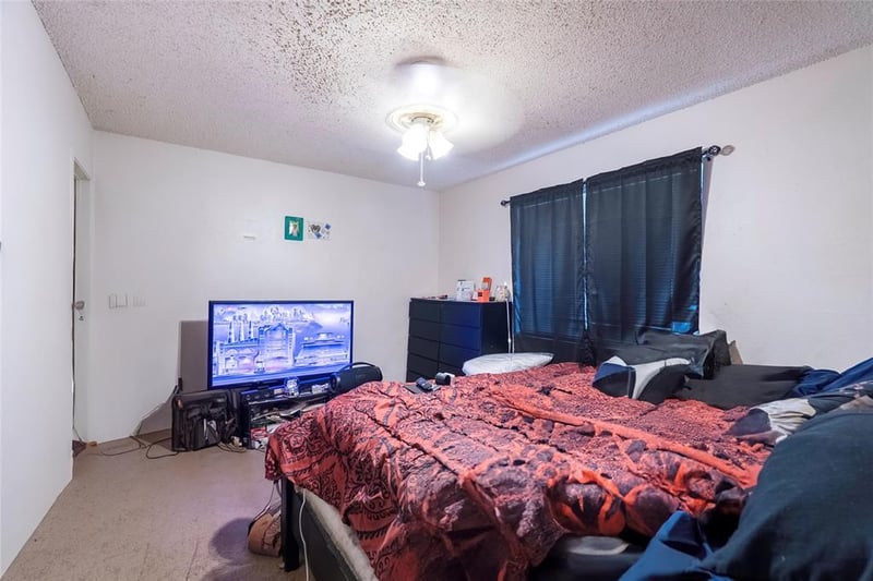 12003 Commonwealth Way, Austin, TX 78759