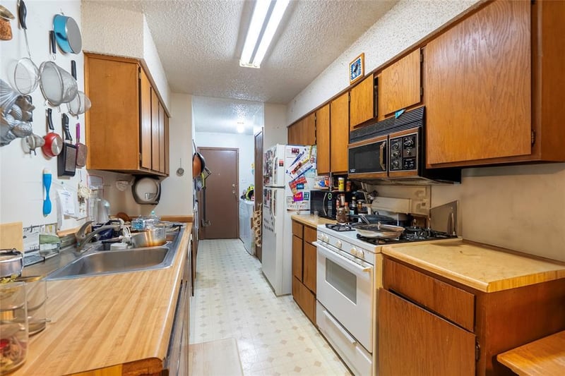 12003 Commonwealth Way, Austin, TX 78759