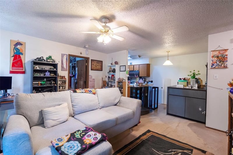 12003 Commonwealth Way, Austin, TX 78759