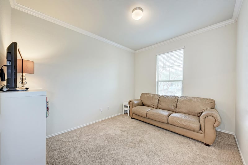 533 Bonnet BLVD, Georgetown, TX 78628