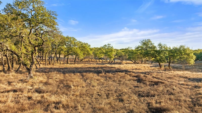 1422-10 Rm 2766 , Johnson City, TX 78636