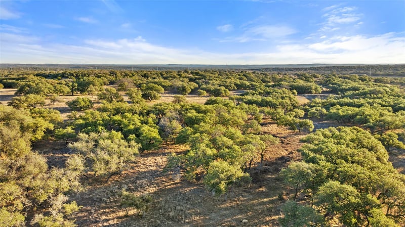 1422-10 Rm 2766 , Johnson City, TX 78636