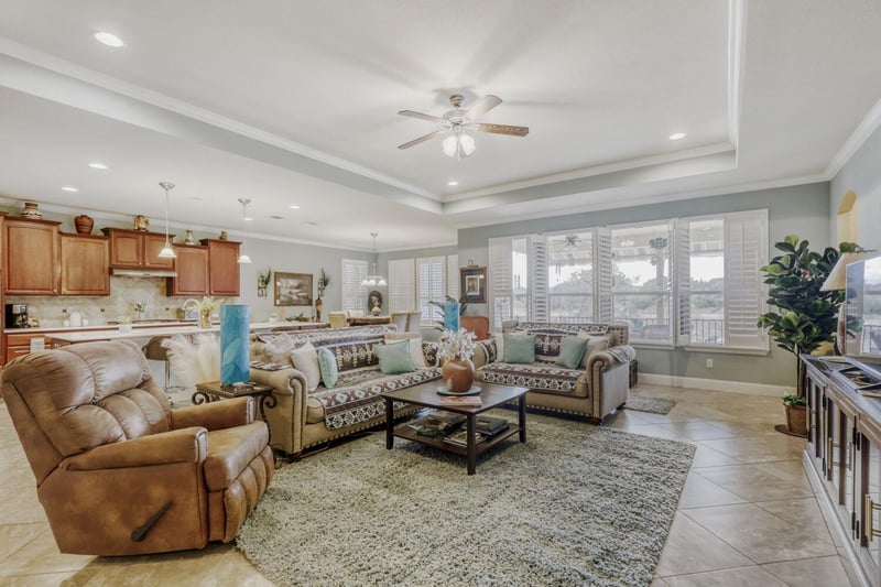 114 Davis Mountain CIR, Georgetown, TX 78633