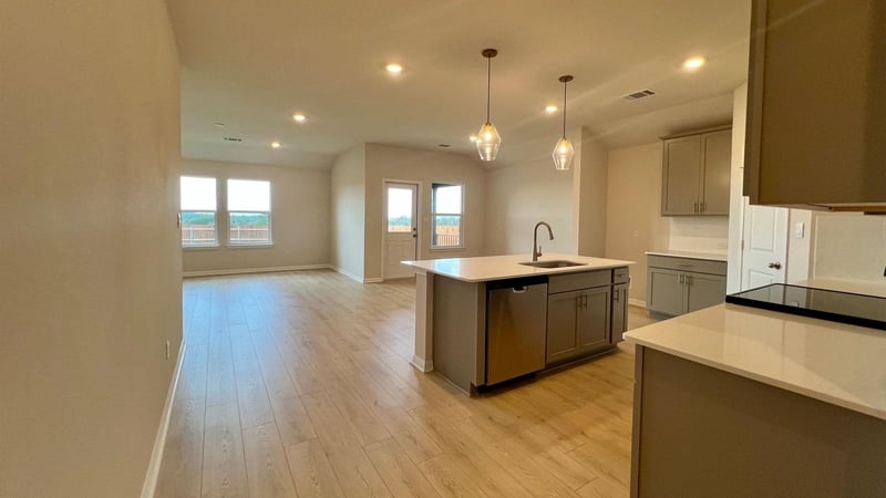 120 Southridge TRL, Marble Falls, TX 78654