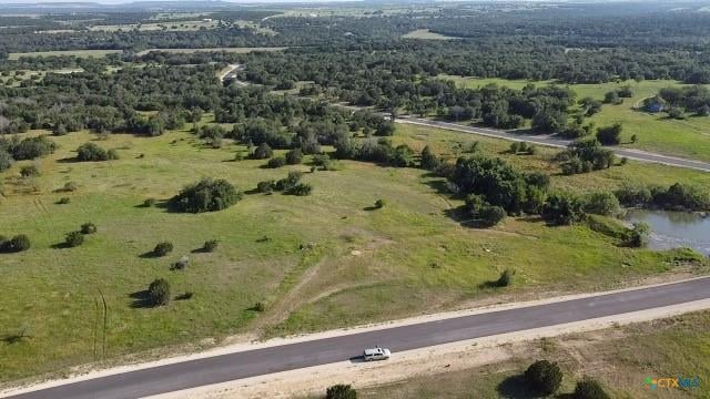 TBD Waggener Ranch RD, Copperas Cove, TX 76522