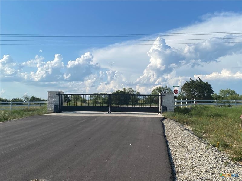 TBD Waggener Ranch RD, Copperas Cove, TX 76522