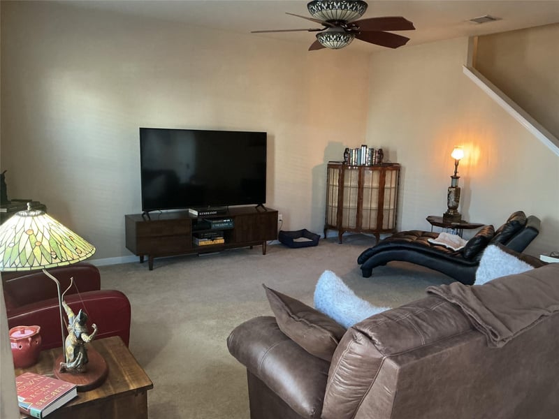 809 Hometown PKWY, Kyle, TX 78640