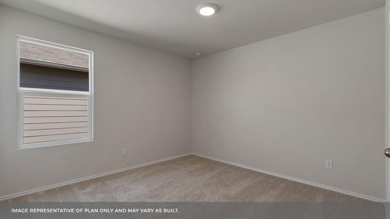 1917 Lazy Acres ST, Leander, TX 78641