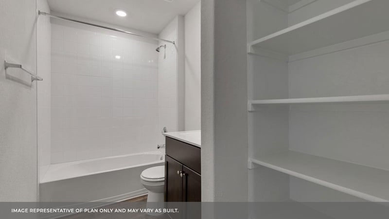 1917 Lazy Acres ST, Leander, TX 78641
