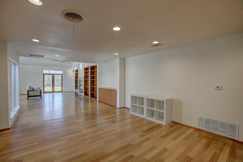 1607 Elm ST, Georgetown, TX 78626