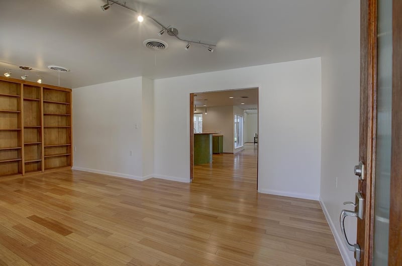1607 Elm ST, Georgetown, TX 78626