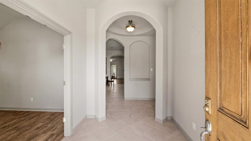 102 Pasture CV, Hutto, TX 78634