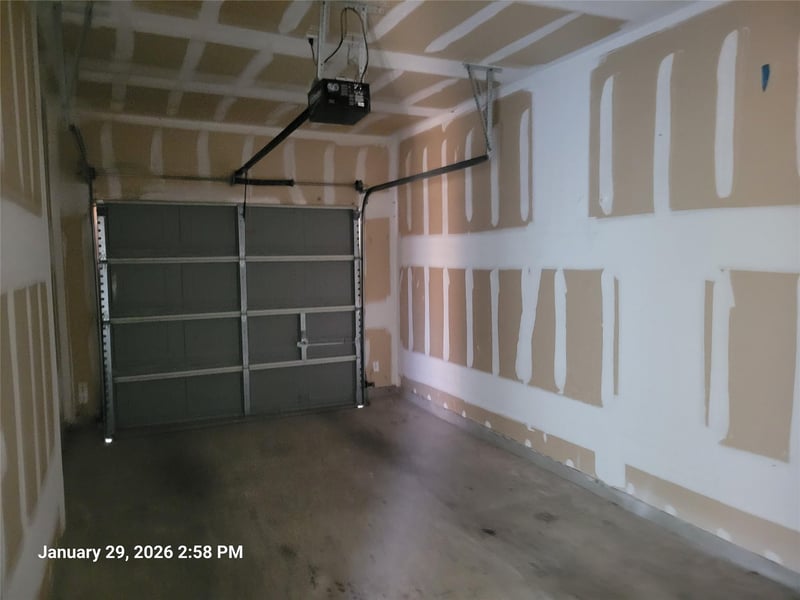 2632 Century Park BLVD #60, Austin, TX 78727